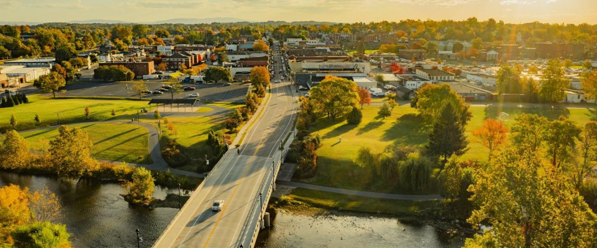 The Power of Cultural Events in Central Virginia